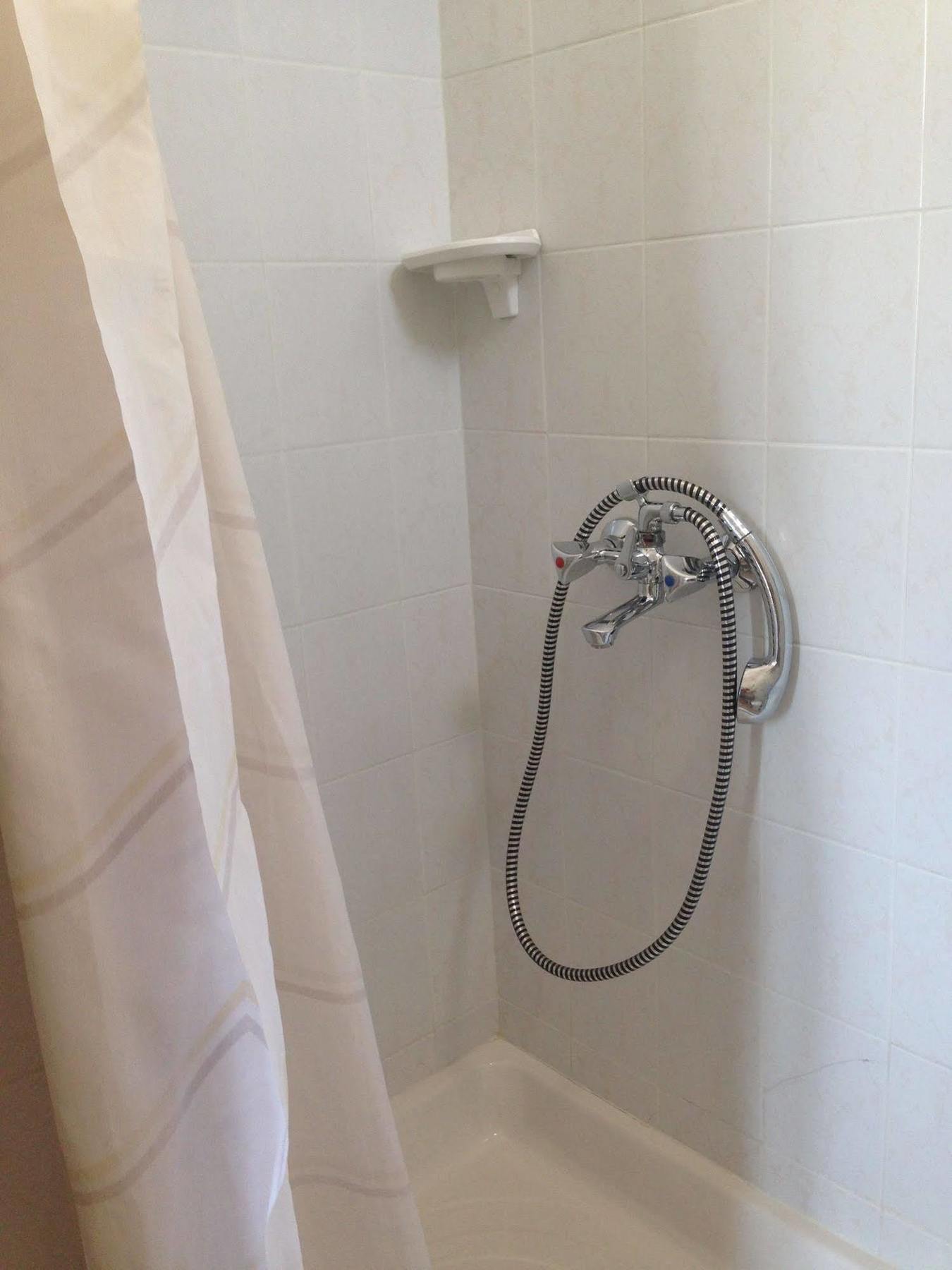 Lito Apartment Kokkari Ngoại thất bức ảnh